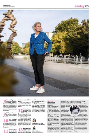 sydsvenskadagbladet_malmo_c-20251004_000_00_00_005.pdf