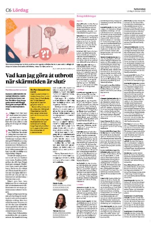 sydsvenskadagbladet_malmo_c-20251004_000_00_00_006.pdf