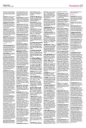 sydsvenskadagbladet_malmo_c-20251004_000_00_00_007.pdf