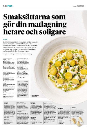 sydsvenskadagbladet_malmo_c-20251004_000_00_00_008.pdf