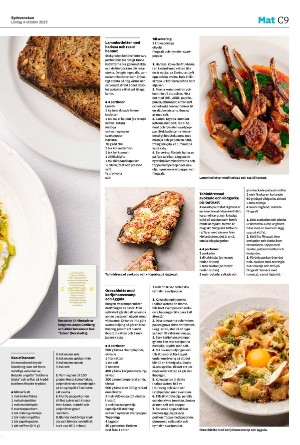 sydsvenskadagbladet_malmo_c-20251004_000_00_00_009.pdf
