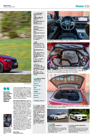 sydsvenskadagbladet_malmo_c-20251004_000_00_00_011.pdf