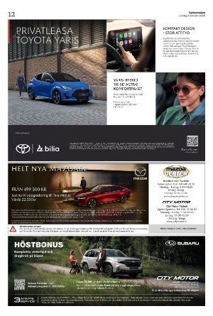 sydsvenskadagbladet_malmo_c-20251004_000_00_00_012.pdf