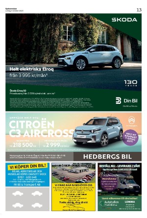 sydsvenskadagbladet_malmo_c-20251004_000_00_00_013.pdf