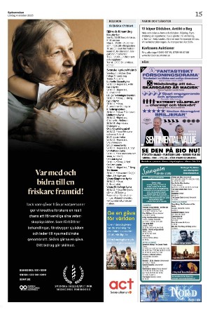 sydsvenskadagbladet_malmo_c-20251004_000_00_00_015.pdf