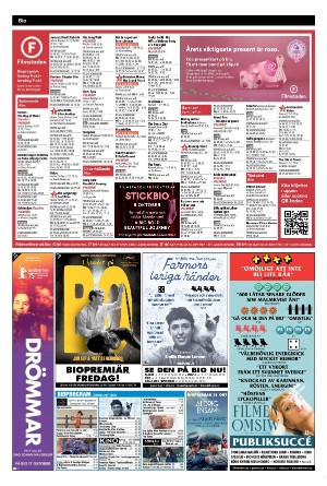 sydsvenskadagbladet_malmo_c-20251004_000_00_00_016.pdf