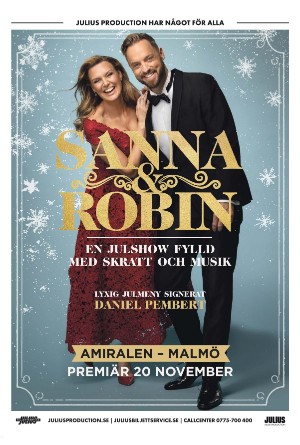 sydsvenskadagbladet_malmo_c-20251004_000_00_00_017.pdf