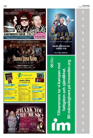 sydsvenskadagbladet_malmo_c-20251004_000_00_00_018.pdf