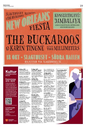 sydsvenskadagbladet_malmo_c-20251004_000_00_00_019.pdf