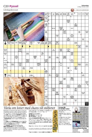 sydsvenskadagbladet_malmo_c-20251004_000_00_00_020.pdf