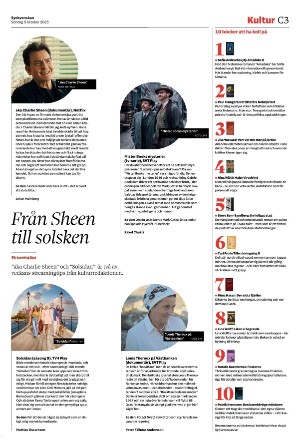 sydsvenskadagbladet_malmo_c-20251005_000_00_00_003.pdf