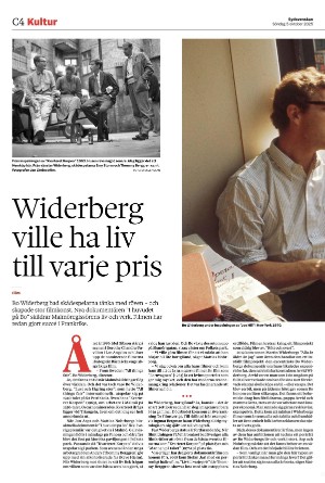 sydsvenskadagbladet_malmo_c-20251005_000_00_00_004.pdf