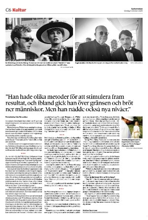 sydsvenskadagbladet_malmo_c-20251005_000_00_00_006.pdf