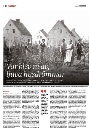 sydsvenskadagbladet_malmo_c-20251005_000_00_00_008.pdf