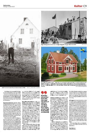 sydsvenskadagbladet_malmo_c-20251005_000_00_00_009.pdf
