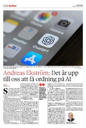 sydsvenskadagbladet_malmo_c-20251005_000_00_00_010.pdf