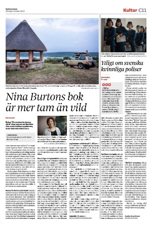 sydsvenskadagbladet_malmo_c-20251005_000_00_00_011.pdf