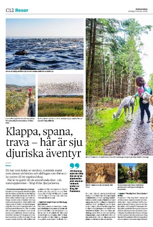 sydsvenskadagbladet_malmo_c-20251005_000_00_00_012.pdf