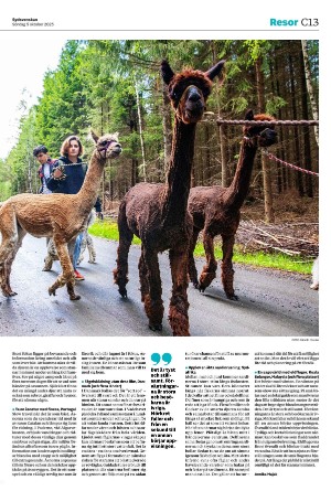 sydsvenskadagbladet_malmo_c-20251005_000_00_00_013.pdf