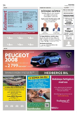 sydsvenskadagbladet_malmo_c-20251005_000_00_00_014.pdf