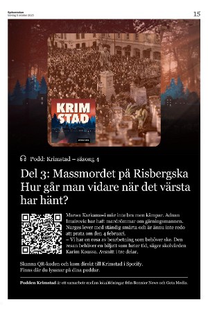 sydsvenskadagbladet_malmo_c-20251005_000_00_00_015.pdf