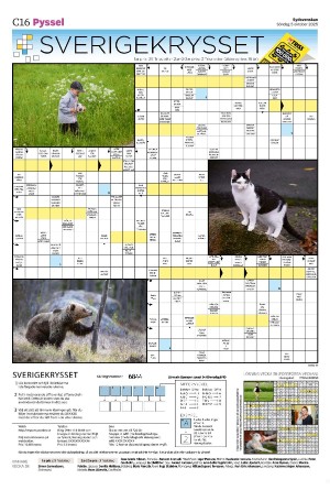 sydsvenskadagbladet_malmo_c-20251005_000_00_00_016.pdf