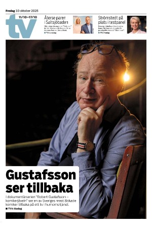 sydsvenskadagbladet_malmo_c-20251010_000_00_00.pdf