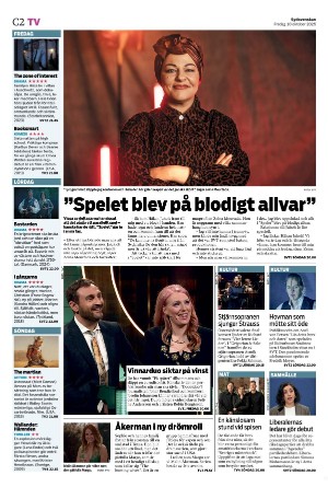 sydsvenskadagbladet_malmo_c-20251010_000_00_00_002.pdf