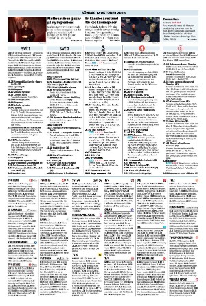 sydsvenskadagbladet_malmo_c-20251010_000_00_00_004.pdf