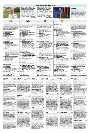 sydsvenskadagbladet_malmo_c-20251010_000_00_00_005.pdf