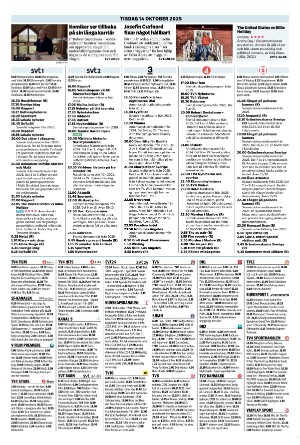 sydsvenskadagbladet_malmo_c-20251010_000_00_00_006.pdf