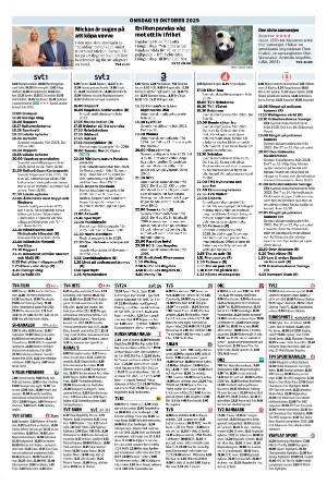 sydsvenskadagbladet_malmo_c-20251010_000_00_00_007.pdf
