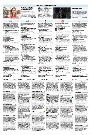 sydsvenskadagbladet_malmo_c-20251010_000_00_00_008.pdf