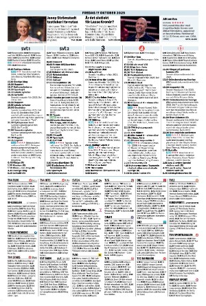 sydsvenskadagbladet_malmo_c-20251010_000_00_00_009.pdf