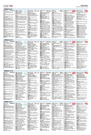 sydsvenskadagbladet_malmo_c-20251010_000_00_00_010.pdf
