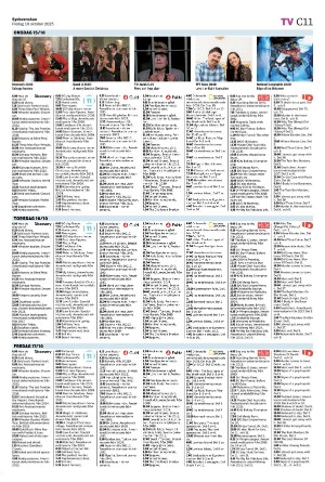 sydsvenskadagbladet_malmo_c-20251010_000_00_00_011.pdf