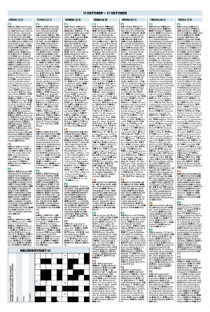 sydsvenskadagbladet_malmo_c-20251010_000_00_00_012.pdf