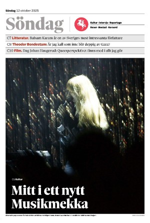sydsvenskadagbladet_malmo_c-20251012_000_00_00.pdf