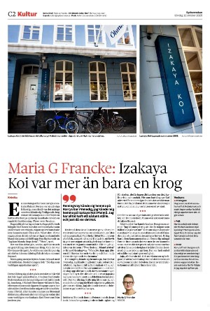 sydsvenskadagbladet_malmo_c-20251012_000_00_00_002.pdf