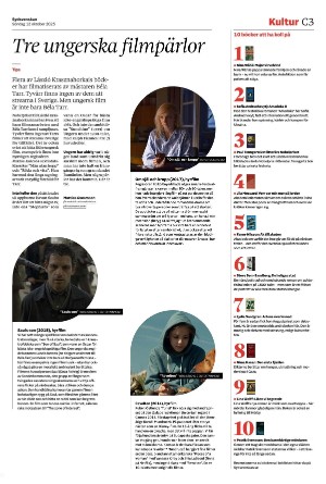 sydsvenskadagbladet_malmo_c-20251012_000_00_00_003.pdf