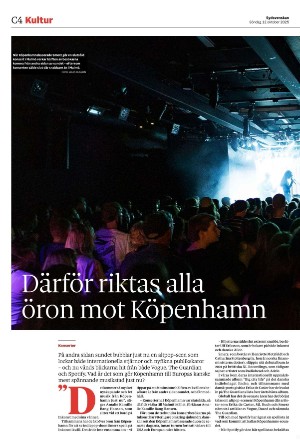 sydsvenskadagbladet_malmo_c-20251012_000_00_00_004.pdf