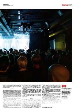 sydsvenskadagbladet_malmo_c-20251012_000_00_00_005.pdf