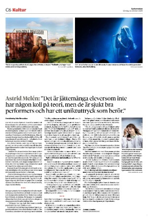sydsvenskadagbladet_malmo_c-20251012_000_00_00_006.pdf