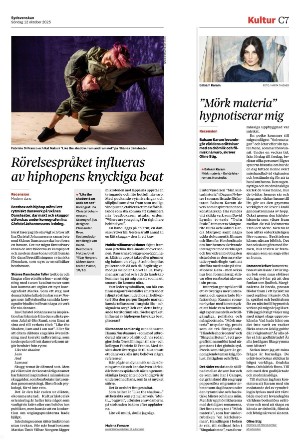 sydsvenskadagbladet_malmo_c-20251012_000_00_00_007.pdf