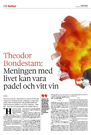 sydsvenskadagbladet_malmo_c-20251012_000_00_00_008.pdf