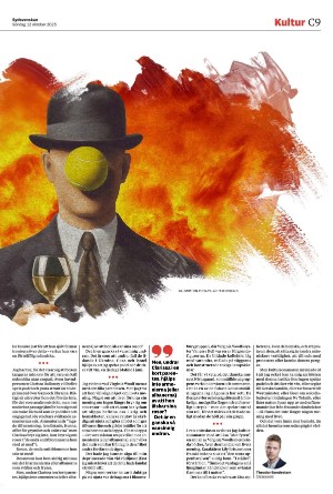 sydsvenskadagbladet_malmo_c-20251012_000_00_00_009.pdf