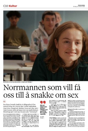 sydsvenskadagbladet_malmo_c-20251012_000_00_00_010.pdf