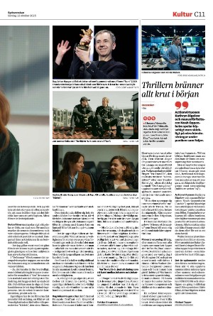 sydsvenskadagbladet_malmo_c-20251012_000_00_00_011.pdf