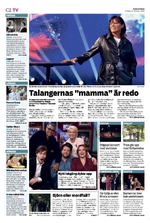 sydsvenskadagbladet_malmo_c-20251017_000_00_00_002.pdf