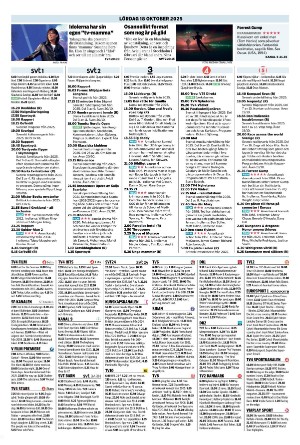 sydsvenskadagbladet_malmo_c-20251017_000_00_00_003.pdf